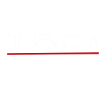RUBÉN COCA