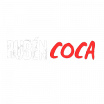 RUBÉN COCA